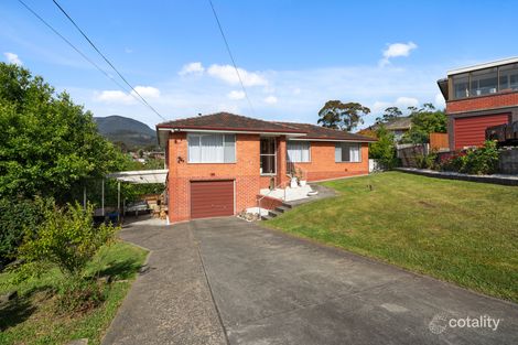 10 Monash Ave, Lenah Valley, TAS 7008