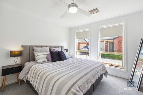 Property photo of 10/35 Lukin Crescent Golden Grove SA 5125