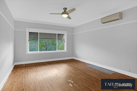Property photo of 8 Langtree Avenue Wangaratta VIC 3677