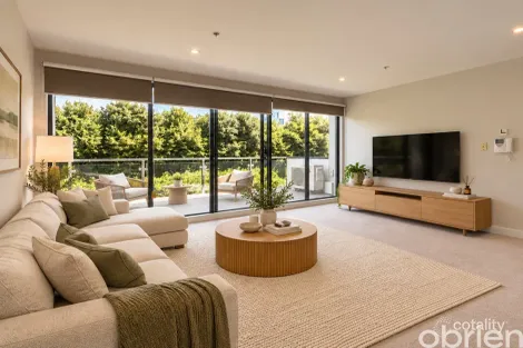 21/5-9 Strabane Ave, Mont Albert North, VIC 3129