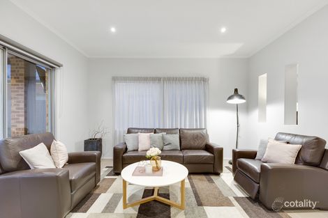 Property photo of 11 Webster Drive Patterson Lakes VIC 3197