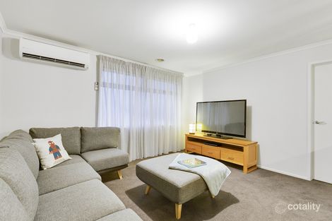 Property photo of 11 Webster Drive Patterson Lakes VIC 3197