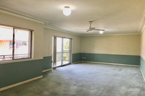 Property photo of 5/33 Meehan Street Granville NSW 2142