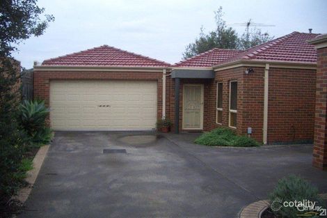 6/87 Pine St, Reservoir, VIC 3073