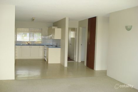 Property photo of 1/52 Berrima Street Wynnum QLD 4178