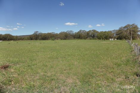 139-142 Flagstone St, Cookamidgera, NSW 2870