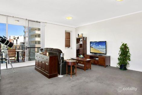 443/7 Baywater Dr, Wentworth Point, NSW 2127