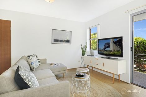 Property photo of 1/22-24 Gipps Street Wollongong NSW 2500