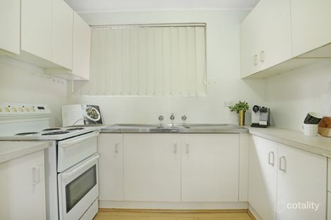 Property photo of 1/22-24 Gipps Street Wollongong NSW 2500