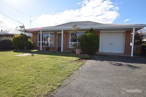 1/6 King St, Perth, TAS 7300