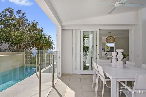 Property photo of 10/512 David Low Way Castaways Beach QLD 4567