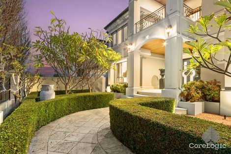 Property photo of 47 Macleod Road Applecross WA 6153