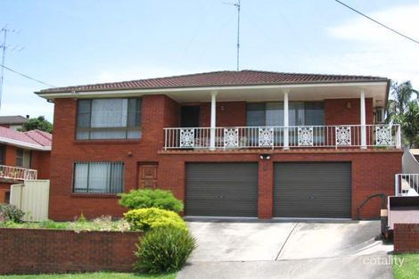 56 O'Donnell Dr, Figtree, NSW 2525