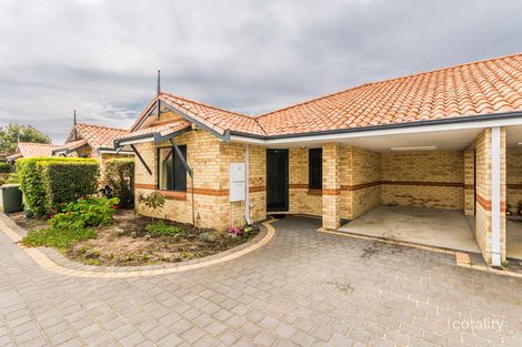 7/17 Beard Pl, Queens Park, WA 6107