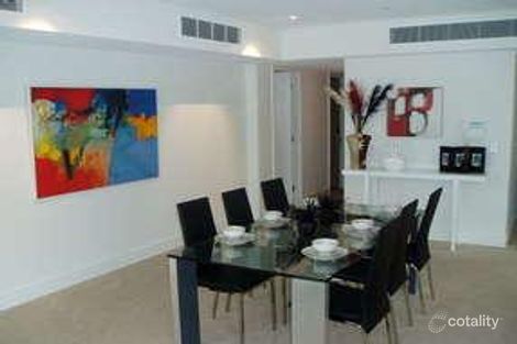 Property photo of 1/35 Esplanade Nedlands WA 6009