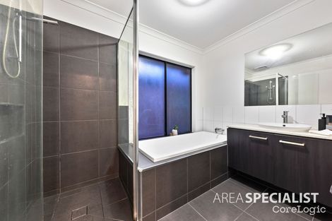 Property photo of 17 Lexington Drive Burnside VIC 3023