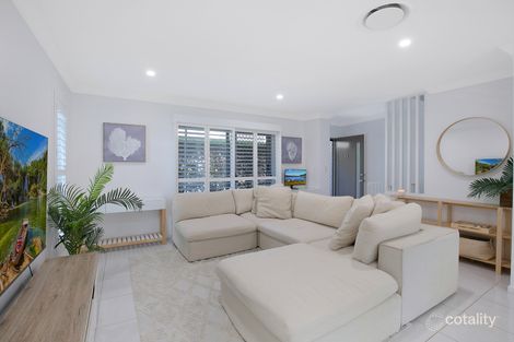 Property photo of 18/200 Meadowlands Road Carina QLD 4152