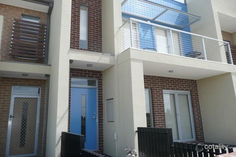 4/43-51 Rippleside Tce, Tarneit, VIC 3029