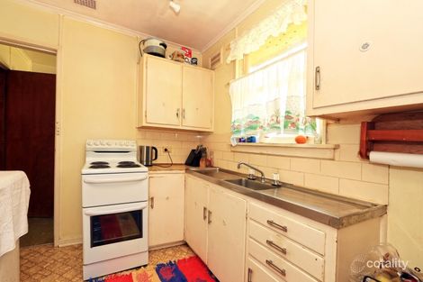 Property photo of 10 Leonard Street Bomaderry NSW 2541