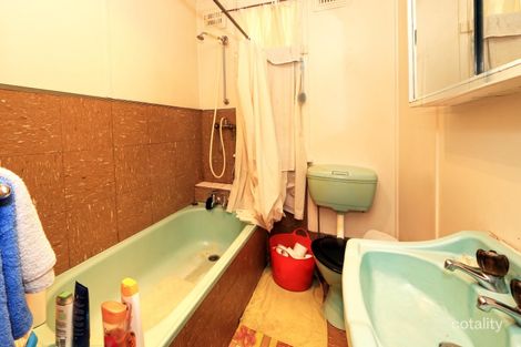 Property photo of 10 Leonard Street Bomaderry NSW 2541