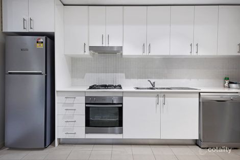 Property photo of 6/15-23 Marion Street Parramatta NSW 2150