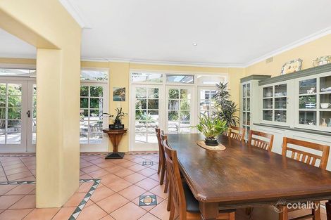 Property photo of 8 Eastbank Avenue Collaroy NSW 2097
