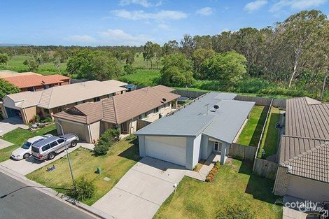 Property photo of 8 Pegasus Street Kippa-Ring QLD 4021
