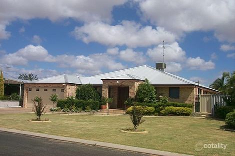 62 Marshall Ave, Pinjarra, WA 6208