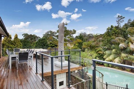 Property photo of 39 Macquarie Street Cromer NSW 2099