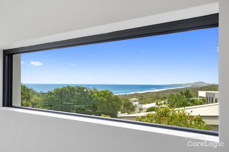 Property photo of 10/512 David Low Way Castaways Beach QLD 4567