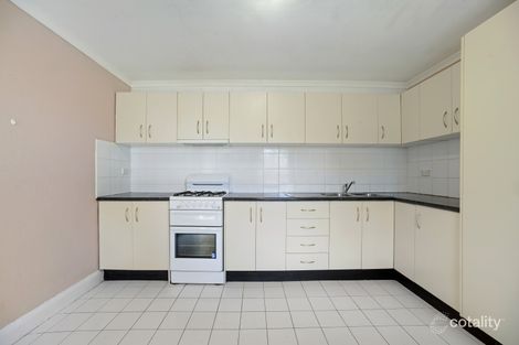 Property photo of 52 The Avenue Granville NSW 2142