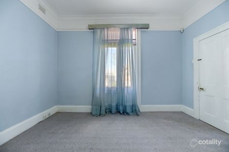 Property photo of 52 The Avenue Granville NSW 2142