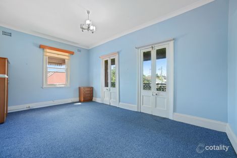 Property photo of 52 The Avenue Granville NSW 2142