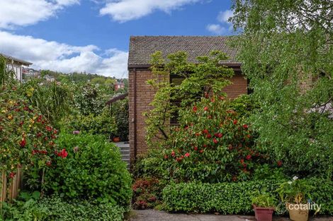 105 York St, Sandy Bay, TAS 7005