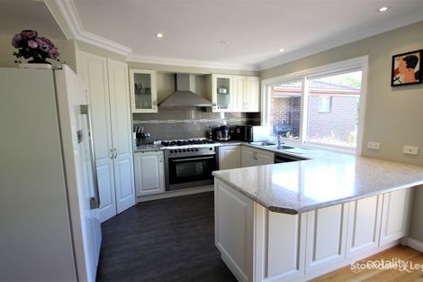 Property photo of 255 Hull Road Mooroolbark VIC 3138