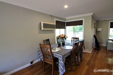 Property photo of 255 Hull Road Mooroolbark VIC 3138