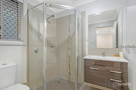 Property photo of 154 Lakeside Parade Jordan Springs NSW 2747