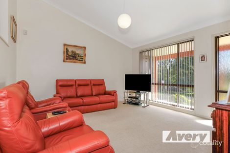 Property photo of 3 Wyera Crescent Carey Bay NSW 2283