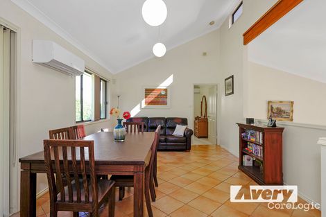 Property photo of 3 Wyera Crescent Carey Bay NSW 2283