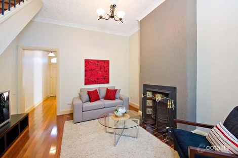 39 Albert St, Erskineville, NSW 2043