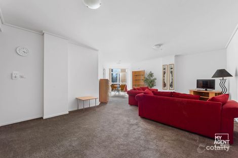 703/181 Exhibition St, Melbourne, VIC 3000