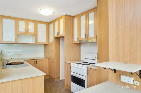 Property photo of 32/260 Alison Road Randwick NSW 2031