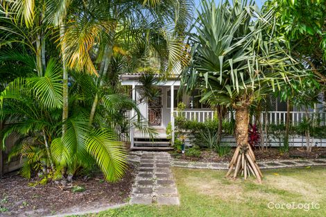 25 Acacia Ave, Coolum Beach, QLD 4573
