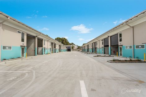 25/4-10 Anderson St, Banksmeadow, NSW 2019