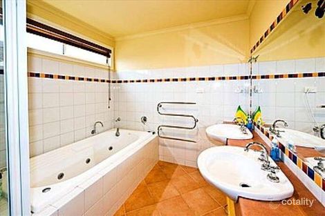 Property photo of 4/36 Evans Street Moonee Ponds VIC 3039