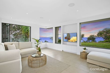 Property photo of 10/512 David Low Way Castaways Beach QLD 4567