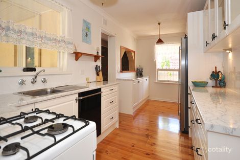 Property photo of 30 Paterson Drive Hackham SA 5163