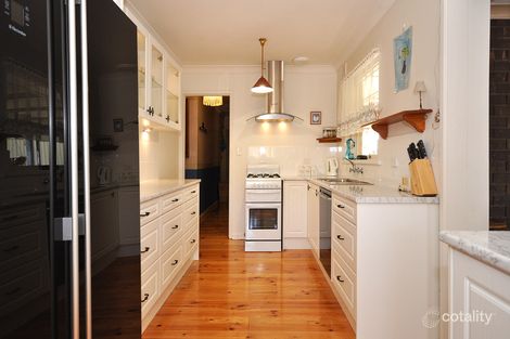 Property photo of 30 Paterson Drive Hackham SA 5163