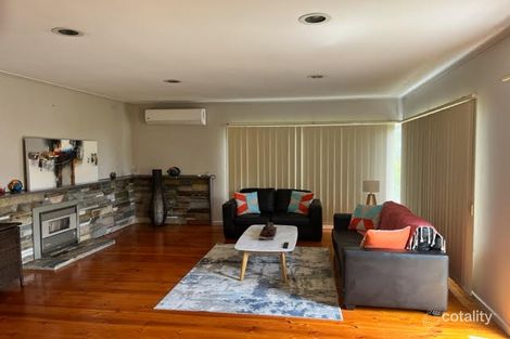 Property photo of 33 Golf Parade Rye VIC 3941
