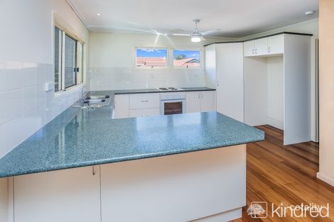 Property photo of 189 Macdonnell Road Margate QLD 4019